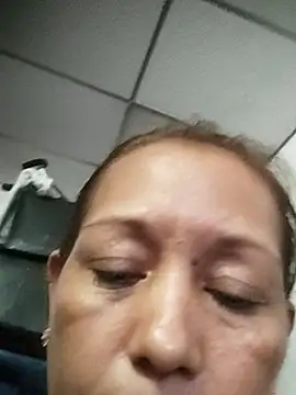 marinita13 online show from November 11, 10:43 pm