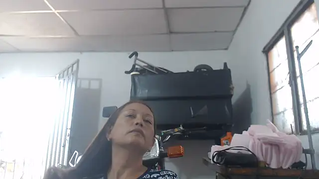 marinita13 online show from November 14, 5:11 pm