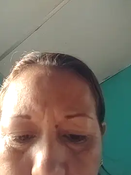 marinita13 online show from December 18, 12:55 pm