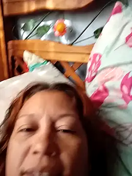 marinita13 online show from May 1, 11:59 am