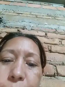 marinita13 online show from June 7, 1:54 am