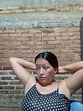 marinita13 online show from June 13, 12:52 am