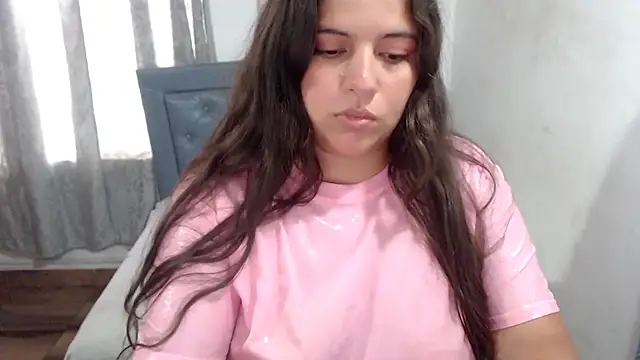 sarah aguilar online show from May 31, 6:20 pm