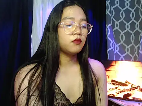 slut clio online show from November 1, 1:24 pm