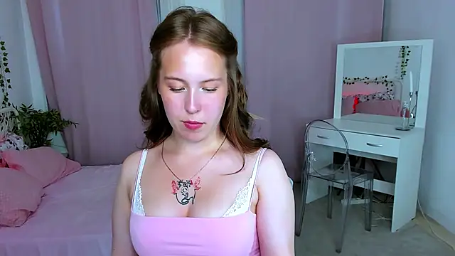 Snapshot of LanaRoselle chatting on June 30, 2:18 pm LanaRoselle online show from June 30, 2:18 pm