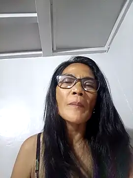 ImYourWoman 55 online show from March 2, 12:56 pm