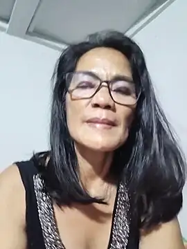 ImYourWoman 55 online show from June 13, 4:38 pm
