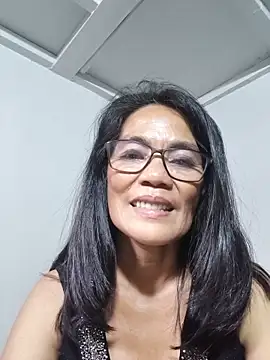 ImYourWoman 55 online show from June 14, 8:38 am