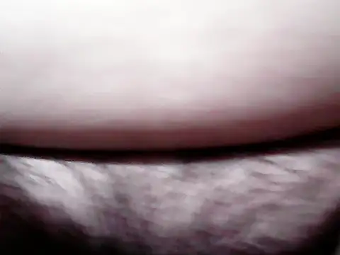 Snapshot of Hottestsexxy_Elynnn chatting on July 26, 11:28 am Hottestsexxy Elynnn online show from July 26, 11:28 am