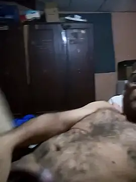 Snapshot of NAUFRAGO_17CM chatting on September 19, 12:12 am NAUFRAGO 17CM online show from September 19, 12:12 am