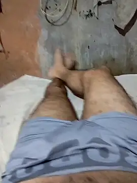 Snapshot of NAUFRAGO_17CM chatting on October 4, 10:52 pm NAUFRAGO 17CM online show from October 4, 10:52 pm