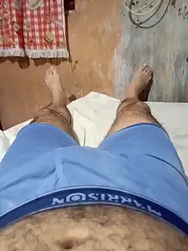 NAUFRAGO 17CM online show from October 7, 12:30 am