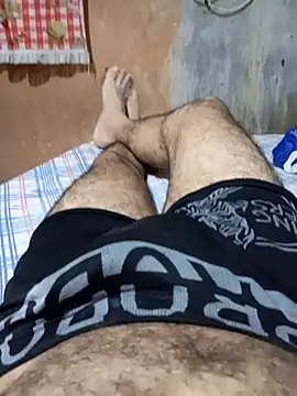 Snapshot of NAUFRAGO_17CM chatting on October 16, 12:00 am NAUFRAGO 17CM online show from October 16, 12:00 am