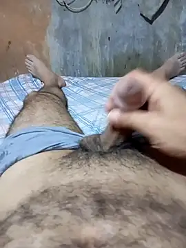 Snapshot of NAUFRAGO_17CM chatting on October 18, 12:57 am NAUFRAGO 17CM online show from October 18, 12:57 am