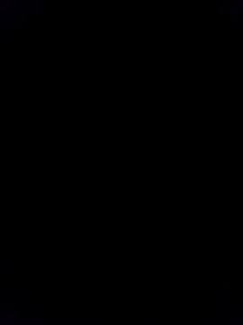 NAUFRAGO 17CM online show from December 19, 12:39 am