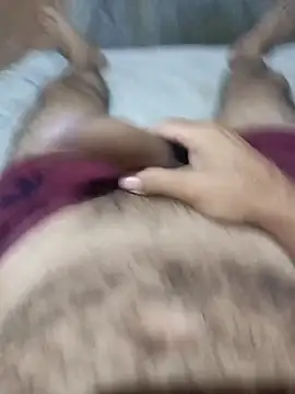 NAUFRAGO 17CM online show from January 16, 12:25 am