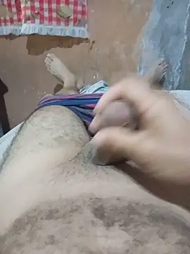 Snapshot of NAUFRAGO_17CM chatting on June 19, 1:54 am NAUFRAGO 17CM online show from June 19, 1:54 am