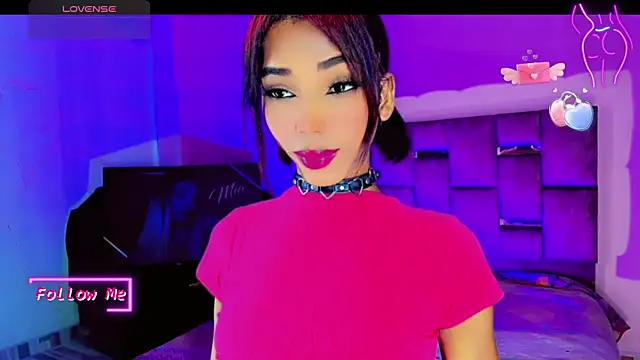 LADY-HOT-SEXY- online show from October 24, 4:53 am