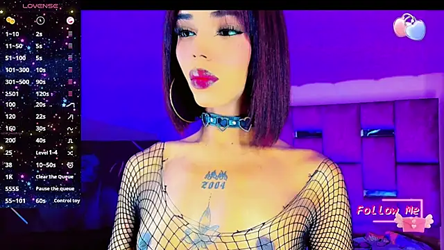 LADY-HOT-SEXY- online show from October 28, 8:11 pm