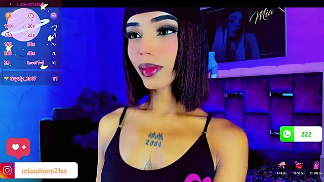 LADY-HOT-SEXY- online show from November 11, 11:16 pm