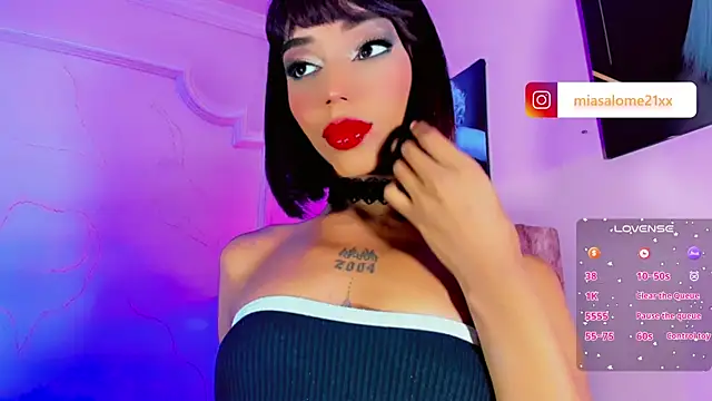 LADY-HOT-SEXY- online show from November 29, 3:31 am