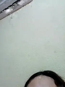 Snapshot of Theredcorazon chatting on September 14, 5:06 am Theredcorazon online show from September 14, 5:06 am