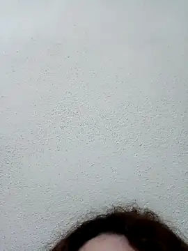 Snapshot of Theredcorazon chatting on September 19, 11:00 am Theredcorazon online show from September 19, 11:00 am