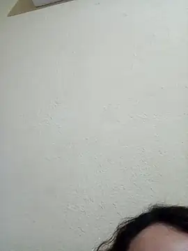 Snapshot of Theredcorazon chatting on November 8, 1:17 am Theredcorazon online show from November 8, 1:17 am