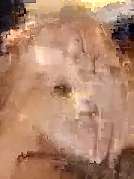 Theredcorazon online show from December 21, 9:11 pm