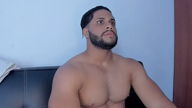 Pier Simons online show from November 30, 3:38 pm