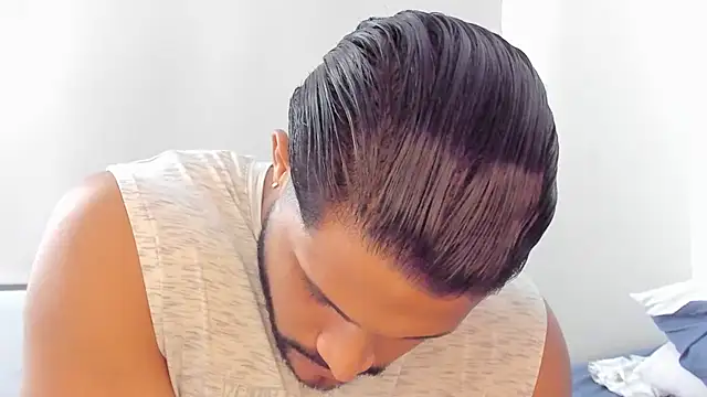 Pier Simons online show from March 14, 3:17 pm