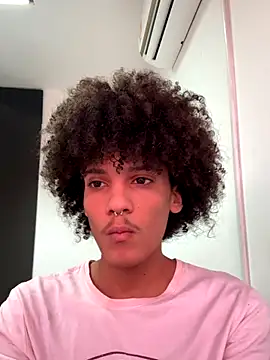 Snapshot of Max_Rain chatting on November 1, 7:16 pm Max Rain online show from November 1, 7:16 pm