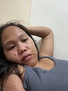 Snapshot of SpankyMyAss69 chatting on December 14, 3:17 pm SpankyMyAss69 online show from December 14, 3:17 pm