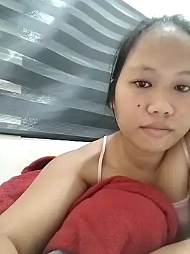 Snapshot of SpankyMyAss69 chatting on December 21, 4:14 pm SpankyMyAss69 online show from December 21, 4:14 pm