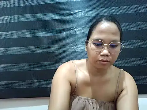 Snapshot of SpankyMyAss69 chatting on January 17, 8:56 pm SpankyMyAss69 online show from January 17, 8:56 pm