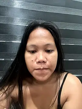 Snapshot of SpankyMyAss69 chatting on January 18, 10:02 pm SpankyMyAss69 online show from January 18, 10:02 pm