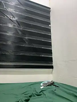 Snapshot of SpankyMyAss69 chatting on February 4, 8:58 pm SpankyMyAss69 online show from February 4, 8:58 pm