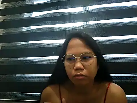 Snapshot of SpankyMyAss69 chatting on February 20, 11:05 pm SpankyMyAss69 online show from February 20, 11:05 pm