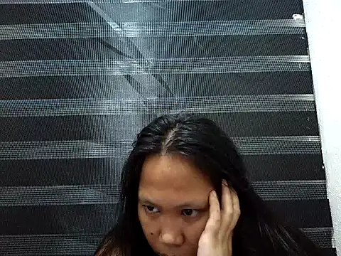 Snapshot of SpankyMyAss69 chatting on February 28, 10:05 am SpankyMyAss69 online show from February 28, 10:05 am