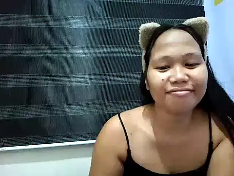 Snapshot of SpankyMyAss69 chatting on March 11, 3:29 pm SpankyMyAss69 online show from March 11, 3:29 pm