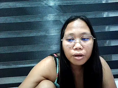 Snapshot of SpankyMyAss69 chatting on March 16, 3:27 pm SpankyMyAss69 online show from March 16, 3:27 pm