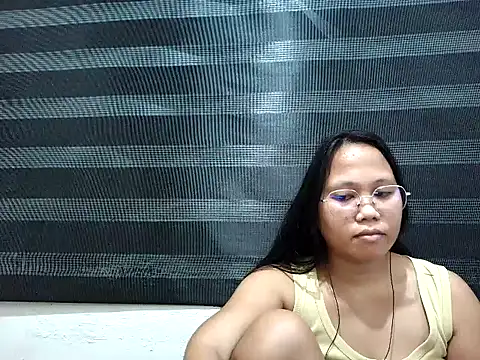 SpankyMyAss69 online show from May 10, 4:34 pm