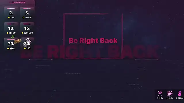 Snapshot of AlmightyGoddessDom chatting on February 3, 6:40 am AlmightyGoddessDom online show from February 3, 6:40 am