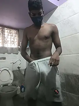 tamilnomad69 online show from October 2, 7:48 am