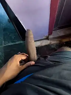 tamilnomad69 online show from October 5, 6:56 am