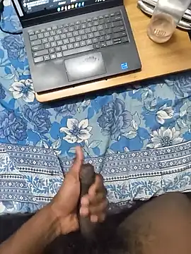 tamilnomad69 online show from October 26, 4:46 pm