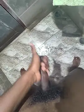 tamilnomad69 online show from November 2, 7:33 am