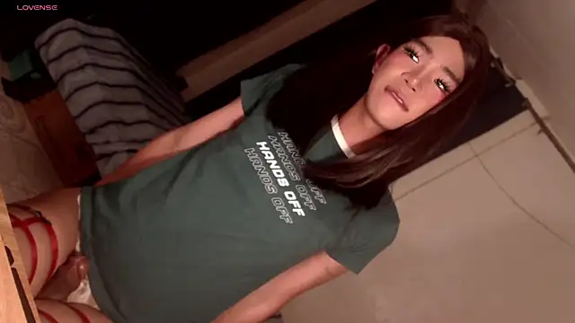 Sasha blade online show from March 6, 7:16 am