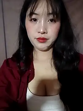 dimny sex online show from November 16, 4:01 pm