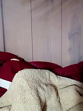 dimny sex online show from December 5, 3:59 am